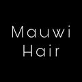 Mauwihair